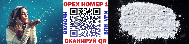 дарнет шоп  Себеж  Cocaine FishScale 