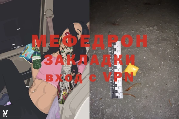 a pvp Пересвет
