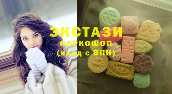хмурый Алзамай